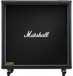 Marshall 1960BV Kytarový reprobox