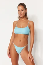 Completo bikini da donna Trendyol