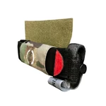 Puzdro na škrtidlo TQ Agilite® – Multicam® (Farba: Multicam®)