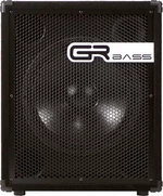 GR Bass GR 115