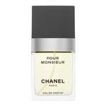 Chanel Pour Monsieur woda perfumowana dla mężczyzn 75 ml