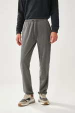 Dagi Tracksuit Bottoms