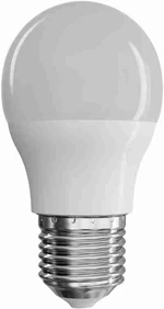 LED CLS MINI GL 7,3W E27 WW