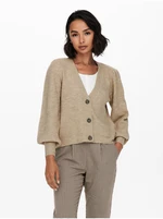 Cardigan da donna JDY