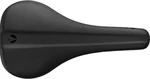 SDG Bel-Air 3.0 Black/Black 140 mm Alliage d'acier Selle