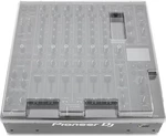 Decksaver Pioneer DJ V10