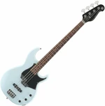 Yamaha BB434 Ice Blue Basse électrique