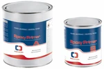 Osculati Epoxy Primer Antifouling matrice