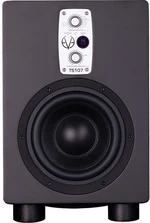 Eve Audio TS107 Caisson de basse de studio