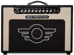 Mad Professor Old School 51RT 2x12