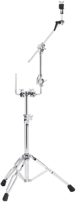 DW 9999 Multi Stand de cymbales