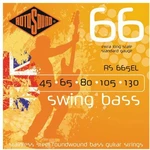 Rotosound RS 665 EL