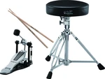 Roland DAP3X Tabouret pour batteur