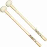 Vater MV-B3 Marching Bass Drum Mallet Baguettes pour tambours de marche