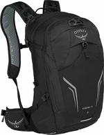 Osprey Syncro 20 Backpack Black Plecak