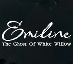 Emiline: The Ghost of White Willow Steam CD Key