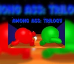 Among Ass: Trilogy Steam CD Key