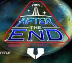 After The End: The Harvest Steam Gift