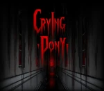 Crying Pony Steam CD Key