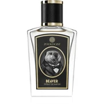 Zoologist Beaver parfémový extrakt unisex 60 ml