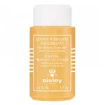 Sisley Tonikum pro mastnou a smíšenou pleť (Purifying Re-Balancing Lotion) 125 ml