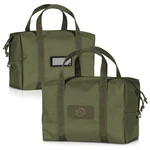 Tašky na strelivo Mini Hauler Savior® – Olive Green  (Farba: Olive Green )