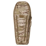 Puzdro na pušku Coffin T.G.B Covert 34" Savior® – Multicam® Arid (Farba: Multicam® Arid)