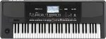 Korg PA300 Keyboard profesjonaly
