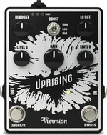 Thermion Uprising Efekt gitarowy