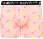 Boxer da uomo  Lee Cooper Patterned