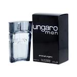 Ungaro Emanuel Ungaro Man EDT 90 ml M