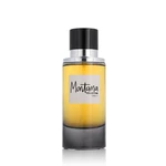 Montana Collection Edition 1 EDP 100 ml W