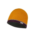 PAC SPORT AELA GORE Rust Winter Hat