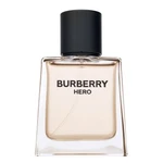 Burberry Hero toaletní voda pro muže 50 ml