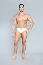 Apollo briefs - white