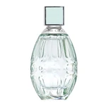 Jimmy Choo Floral toaletná voda pre ženy 60 ml