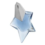 Thierry Mugler Angel - Refillable woda perfumowana dla kobiet 50 ml