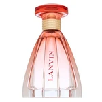 Lanvin Modern Princess Blooming toaletná voda pre ženy 90 ml