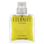 Calvin Klein Eternity for Men parfémovaná voda pro muže 200 ml