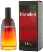 Dior Fahrenheit - voda po holení 100 ml