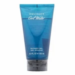 Davidoff Cool Water Man sprchový gel pro muže 150 ml