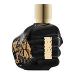 Diesel Spirit of the Brave woda toaletowa dla mężczyzn 50 ml