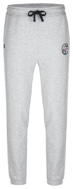 Men's sweatpants LOAP EDIKANT Grey