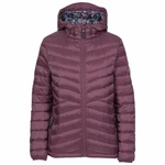 Women's Trespass Thora Jacket