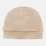 Pinokio Bonnet Lovely Dayige