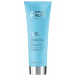 ANNEMARIE BORLIND Hydro gélová maska (Hydro Gel Mask) 75 ml