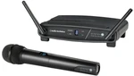 Audio-Technica ATW-1102 Set wireless