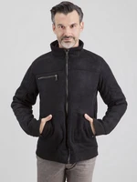 PERSO Man's Jacket PKH91C0000H