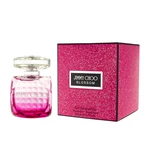 Jimmy Choo Blossom EDP 100 ml W