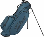 Titleist Players 4 StaDry Baltic/Black Stand Bag